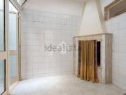 Villetta indipendente in vendita di 106 m² in Via Pietro...