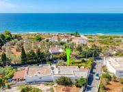 Villetta indipendente in vendita di 106 m² in Via Pozzo...