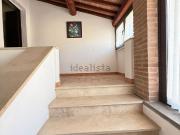 Villetta indipendente in vendita di 106 m² in Via...