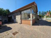 Villetta indipendente in vendita di 106 m² in Via...
