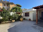 Villetta indipendente in vendita di 106 m² in Via...