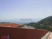 Villetta indipendente in vendita di 106 m² in Via Vetrana