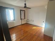 Villetta indipendente in vendita di 107 m²