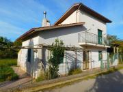 Villetta indipendente in vendita di 107 m² in Contrada...