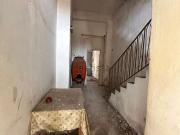 Villetta indipendente in vendita di 107 m² in Strada...