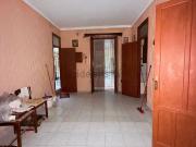 Villetta indipendente in vendita di 107 m² in Via Alcide...