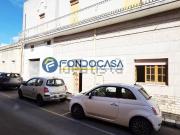 Villetta indipendente in vendita di 107 m² in Via...