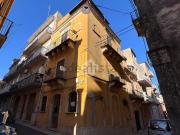 Villetta indipendente in vendita di 107 m² in Via...