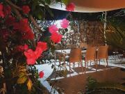 Villetta indipendente in vendita di 107 m² in Via Cesare...