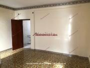 Villetta indipendente in vendita di 107 m² in Via...