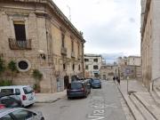 Villetta indipendente in vendita di 107 m² in Via Maria...