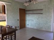 Villetta indipendente in vendita di 107 m² in Via...