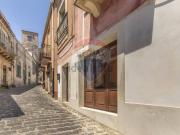 Villetta indipendente in vendita di 107 m² in Via Pietro...