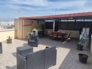 Villetta indipendente in vendita di 107 m² in Via Roma, 103