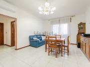 Villetta indipendente in vendita di 107 m² in Via Saluzzo