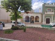 Villetta indipendente in vendita di 108 m²