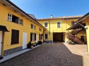 Villetta indipendente in vendita di 108 m²