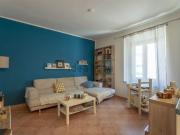 Villetta indipendente in vendita di 108 m² in Piazza...
