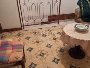 Villetta indipendente in vendita di 108 m² in Piazza...