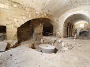 Villetta indipendente in vendita di 108 m² in Piazzetta...