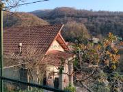 Villetta indipendente in vendita di 108 m² in Via A....