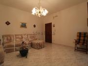 Villetta indipendente in vendita di 108 m² in Via Arco...