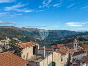 Villetta indipendente in vendita di 108 m² in Via...