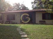 Villetta indipendente in vendita di 108 m² in Via del...