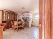 Villetta indipendente in vendita di 108 m² in Via della...