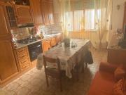 Villetta indipendente in vendita di 108 m² in Via...