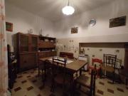 Villetta indipendente in vendita di 108 m² in Via la Spezia