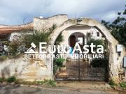 Case e ville in vendita di 108 m² in Via Ricigliano, 6