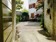 Villetta indipendente in vendita di 108 m² in Via Rocca, 28