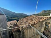 Villetta indipendente in vendita di 108 m² in Via...