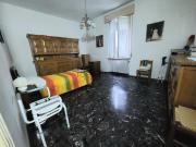 Villetta indipendente in vendita di 109 m²