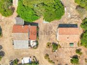 Villetta indipendente in vendita di 109 m² in Strada Val...