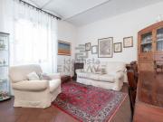 Villetta indipendente in vendita di 109 m² in Via Caldine, 5