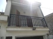 Villetta indipendente in vendita di 109 m² in Via dei...