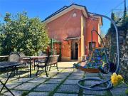 Villetta indipendente in vendita di 109 m² in Via del...