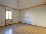 Villetta indipendente in vendita di 109 m² in Via della...