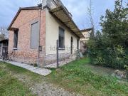 Villetta indipendente in vendita di 109 m² in Via...