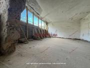 Villetta indipendente in vendita di 109 m² in Via...