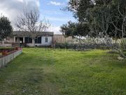 Villetta indipendente in vendita di 109 m² in Via...