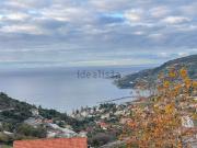 Villetta indipendente in vendita di 109 m² in Via...