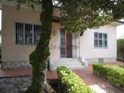 Villetta indipendente in vendita di 109 m² in Via...