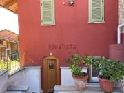 Villetta indipendente in vendita di 109 m² in Via Roma, 27