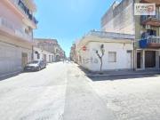 Villetta indipendente in vendita di 109 m² in Via Roma, 386