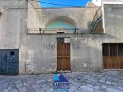 Villetta indipendente in vendita di 109 m² in Via Roma