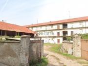 Villetta indipendente in vendita di 109 m² in Via San Luigi