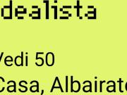 Villetta indipendente in vendita di 109 m² in Via...